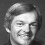 Edouard Lindenberg资料,Edouard Lindenberg最新歌曲,Edouard LindenbergMV视频,Edouard Lindenberg音乐专辑,Edouard Lindenberg好听的歌