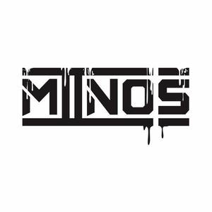 Miinos梁桩平资料,Miinos梁桩平最新歌曲,Miinos梁桩平MV视频,Miinos梁桩平音乐专辑,Miinos梁桩平好听的歌