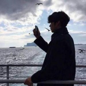 吴昊翔资料,吴昊翔最新歌曲,吴昊翔MV视频,吴昊翔音乐专辑,吴昊翔好听的歌