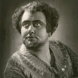 Ludwig Suthaus资料,Ludwig Suthaus最新歌曲,Ludwig SuthausMV视频,Ludwig Suthaus音乐专辑,Ludwig Suthaus好听的歌