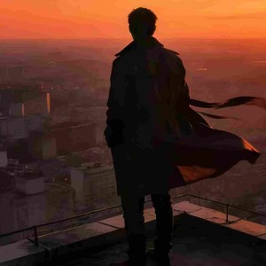 如果你是我的传说 (R&B版|DJ Celes版)