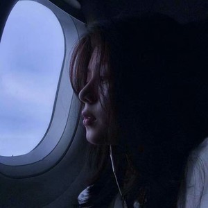 明舟资料,明舟最新歌曲,明舟MV视频,明舟音乐专辑,明舟好听的歌