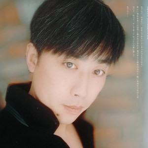 乐资料,乐最新歌曲,乐MV视频,乐音乐专辑,乐好听的歌