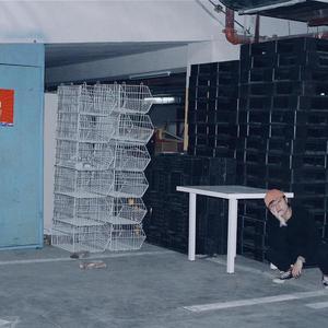 Azo资料,Azo最新歌曲,AzoMV视频,Azo音乐专辑,Azo好听的歌