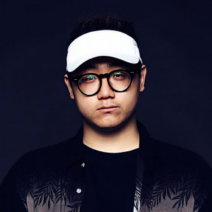 오데이 오사 (O'day O$A)资料,오데이 오사 (O'day O$A)最新歌曲,오데이 오사 (O'day O$A)MV视频,오데이 오사 (O'day O$A)音乐专辑,오데이 오사 (O'day O$A)好听的歌