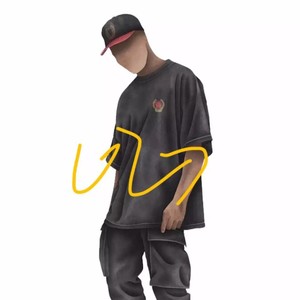 OLG CAPTAIN资料,OLG CAPTAIN最新歌曲,OLG CAPTAINMV视频,OLG CAPTAIN音乐专辑,OLG CAPTAIN好听的歌