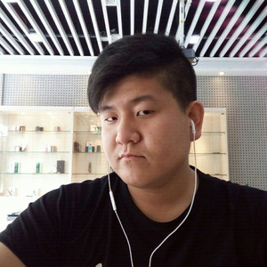 关利郁洋资料,关利郁洋最新歌曲,关利郁洋MV视频,关利郁洋音乐专辑,关利郁洋好听的歌