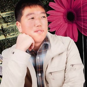 高红红资料,高红红最新歌曲,高红红MV视频,高红红音乐专辑,高红红好听的歌