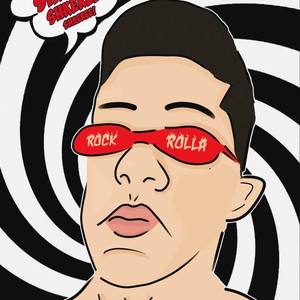 Jeremy Elmvp资料,Jeremy Elmvp最新歌曲,Jeremy ElmvpMV视频,Jeremy Elmvp音乐专辑,Jeremy Elmvp好听的歌