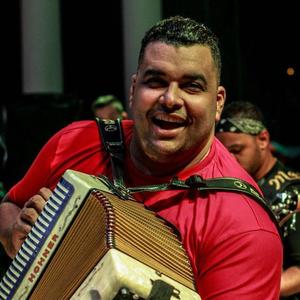 Rolando Ochoa资料,Rolando Ochoa最新歌曲,Rolando OchoaMV视频,Rolando Ochoa音乐专辑,Rolando Ochoa好听的歌