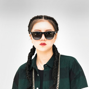 Lah (라)资料,Lah (라)最新歌曲,Lah (라)MV视频,Lah (라)音乐专辑,Lah (라)好听的歌