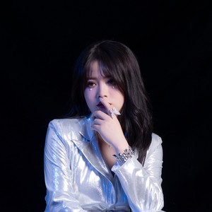 世界这么大还是遇见你 (女生版)