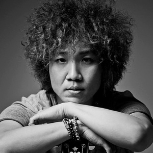 SAZA 최우준资料,SAZA 최우준最新歌曲,SAZA 최우준MV视频,SAZA 최우준音乐专辑,SAZA 최우준好听的歌