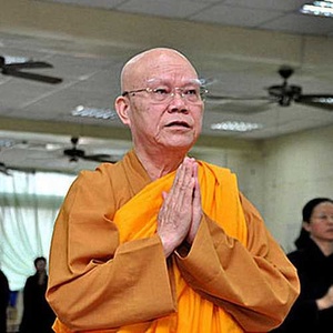 开松法师资料,开松法师最新歌曲,开松法师MV视频,开松法师音乐专辑,开松法师好听的歌