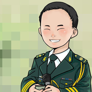 爱到伤痕累累也无所谓