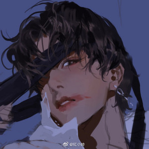 陆凤资料,陆凤最新歌曲,陆凤MV视频,陆凤音乐专辑,陆凤好听的歌