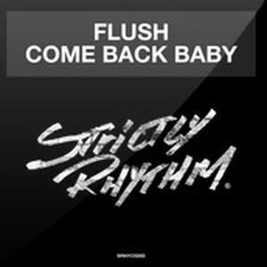 Flush资料,Flush最新歌曲,FlushMV视频,Flush音乐专辑,Flush好听的歌