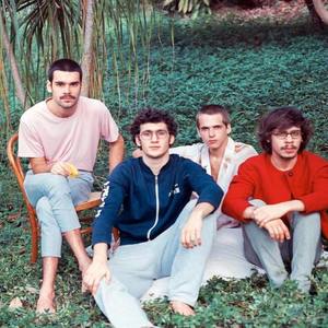 Dônica资料,Dônica最新歌曲,DônicaMV视频,Dônica音乐专辑,Dônica好听的歌