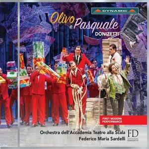 Laura Giordano资料,Laura Giordano最新歌曲,Laura GiordanoMV视频,Laura Giordano音乐专辑,Laura Giordano好听的歌