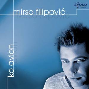 Mirso Filipovic