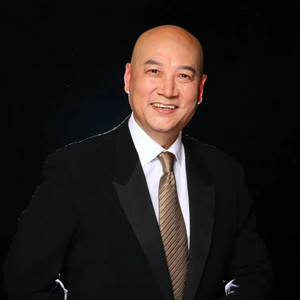 迟重瑞资料,迟重瑞最新歌曲,迟重瑞MV视频,迟重瑞音乐专辑,迟重瑞好听的歌