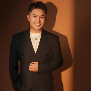 山越资料,山越最新歌曲,山越MV视频,山越音乐专辑,山越好听的歌