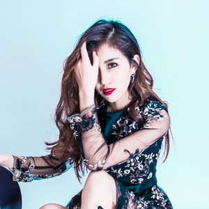 徐小徐资料,徐小徐最新歌曲,徐小徐MV视频,徐小徐音乐专辑,徐小徐好听的歌