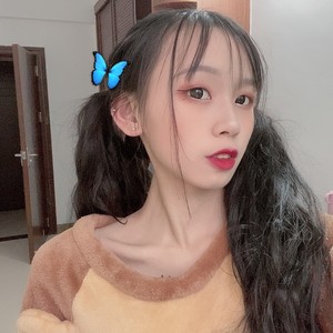 抱着怡可爱资料,抱着怡可爱最新歌曲,抱着怡可爱MV视频,抱着怡可爱音乐专辑,抱着怡可爱好听的歌