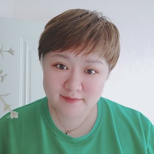 Yuki鑫资料,Yuki鑫最新歌曲,Yuki鑫MV视频,Yuki鑫音乐专辑,Yuki鑫好听的歌