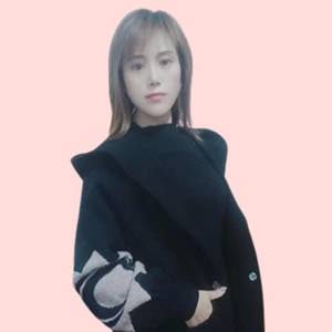 王芙蓉资料,王芙蓉最新歌曲,王芙蓉MV视频,王芙蓉音乐专辑,王芙蓉好听的歌