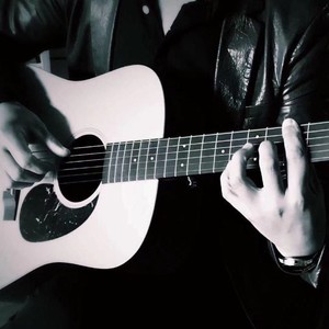 零四七六资料,零四七六最新歌曲,零四七六MV视频,零四七六音乐专辑,零四七六好听的歌