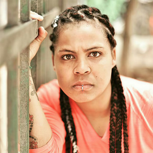 Dory de Oliveira资料,Dory de Oliveira最新歌曲,Dory de OliveiraMV视频,Dory de Oliveira音乐专辑,Dory de Oliveira好听的歌