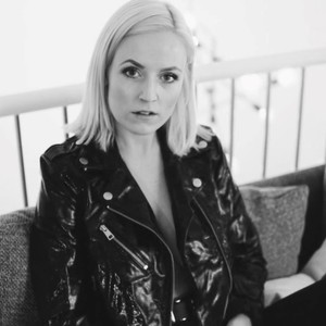 Maria Broberg资料,Maria Broberg最新歌曲,Maria BrobergMV视频,Maria Broberg音乐专辑,Maria Broberg好听的歌