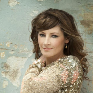 Helen Jane Long资料,Helen Jane Long最新歌曲,Helen Jane LongMV视频,Helen Jane Long音乐专辑,Helen Jane Long好听的歌