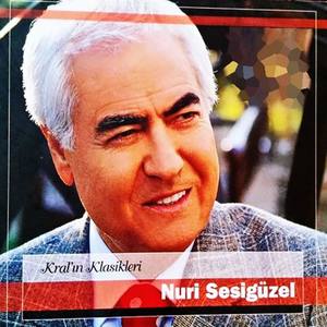 Nuri Sesigüzel资料,Nuri Sesigüzel最新歌曲,Nuri SesigüzelMV视频,Nuri Sesigüzel音乐专辑,Nuri Sesigüzel好听的歌