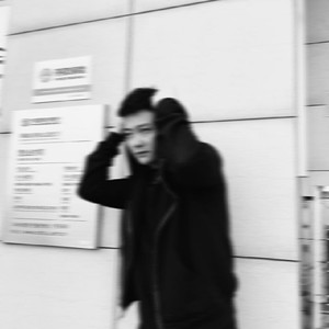 大哥远资料,大哥远最新歌曲,大哥远MV视频,大哥远音乐专辑,大哥远好听的歌