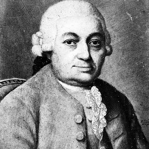Carl Philipp Emmanuel Bach资料,Carl Philipp Emmanuel Bach最新歌曲,Carl Philipp Emmanuel BachMV视频,Carl Philipp Emmanuel Bach音乐专辑,Carl Philipp Emmanuel Bach好听的歌