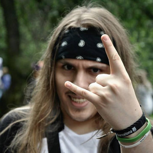 Rissy资料,Rissy最新歌曲,RissyMV视频,Rissy音乐专辑,Rissy好听的歌