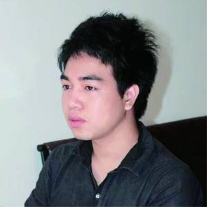 纸鸟高高飞资料,纸鸟高高飞最新歌曲,纸鸟高高飞MV视频,纸鸟高高飞音乐专辑,纸鸟高高飞好听的歌