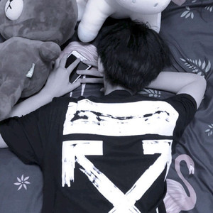 私奔2021 (K歌版)