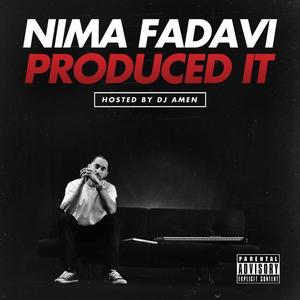 Nima Fadavi资料,Nima Fadavi最新歌曲,Nima FadaviMV视频,Nima Fadavi音乐专辑,Nima Fadavi好听的歌
