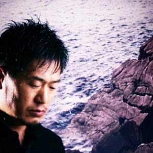 黑蝙蝠中队 (里昂合唱)