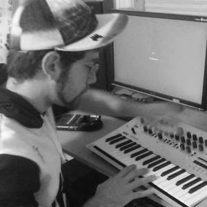 Sasha Van Laur资料,Sasha Van Laur最新歌曲,Sasha Van LaurMV视频,Sasha Van Laur音乐专辑,Sasha Van Laur好听的歌