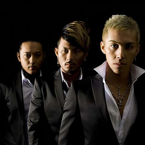 Clef资料,Clef最新歌曲,ClefMV视频,Clef音乐专辑,Clef好听的歌