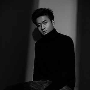 吕永杭资料,吕永杭最新歌曲,吕永杭MV视频,吕永杭音乐专辑,吕永杭好听的歌