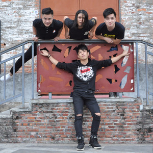 冒险军团资料,冒险军团最新歌曲,冒险军团MV视频,冒险军团音乐专辑,冒险军团好听的歌