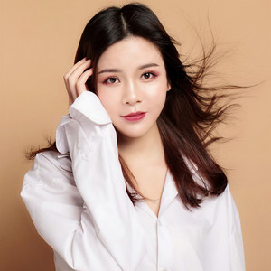 苗小禾资料,苗小禾最新歌曲,苗小禾MV视频,苗小禾音乐专辑,苗小禾好听的歌