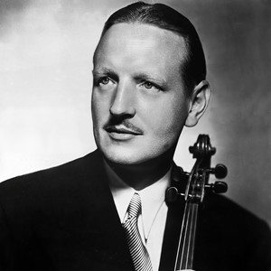 William Primrose资料,William Primrose最新歌曲,William PrimroseMV视频,William Primrose音乐专辑,William Primrose好听的歌