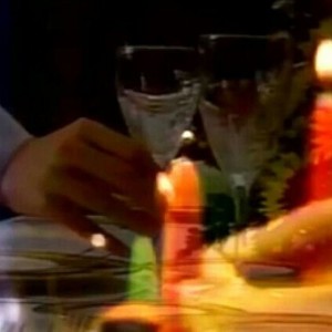 死夢VANITY资料,死夢VANITY最新歌曲,死夢VANITYMV视频,死夢VANITY音乐专辑,死夢VANITY好听的歌