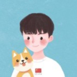 许宇豪资料,许宇豪最新歌曲,许宇豪MV视频,许宇豪音乐专辑,许宇豪好听的歌